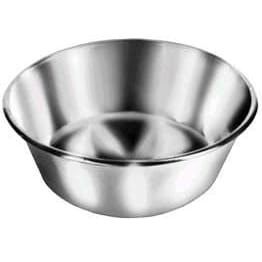Round Bowl – EMERALD INSTRUMENTS, Trays, Sterilization Containers and Accessories