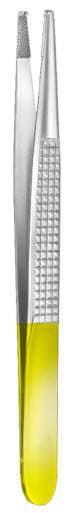 Bonney – EMERALD INSTRUMENTS, Surgical Instruments