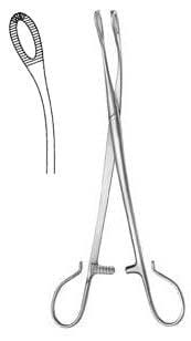 Blohmke – EMERALD INSTRUMENTS, Surgical Instruments