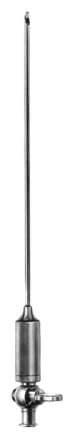 Verres – EMERALD INSTRUMENTS, Surgical Instruments