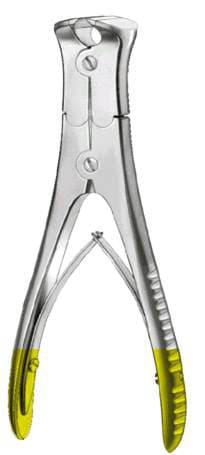 Wire Cutting Pliers – EMERALD INSTRUMENTS, Surgical Instruments