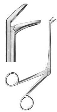 Weil-Blakesley – EMERALD INSTRUMENTS, Surgical Instruments