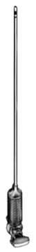 Verres – EMERALD INSTRUMENTS, Surgical Instruments