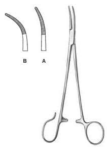Schnidt – EMERALD INSTRUMENTS, Surgical Instruments