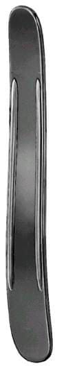 Martin – EMERALD INSTRUMENTS, Aktivatoren / Applikatoren