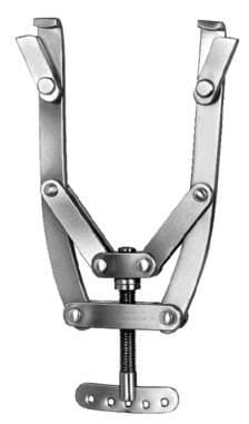 Kirschner – EMERALD INSTRUMENTS, Surgical Instruments