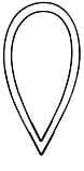 Wire Loop – EMERALD INSTRUMENTS, Chirurgische Instrumente