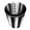 Medicine Cup Graduated Inside – EMERALD INSTRUMENTS, Rinsing Cups