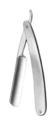 Razor Knife – EMERALD INSTRUMENTS, Scalpels and Accessories