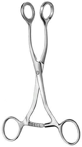 Collin – EMERALD INSTRUMENTS, Surgical Instruments