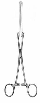 Stone-Watt – EMERALD INSTRUMENTS, Extraction Forceps