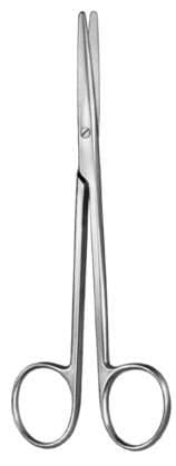 Metzenbaum – EMERALD INSTRUMENTS, Surgical Instruments