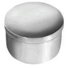 Denture Cup – EMERALD INSTRUMENTS, Rinsing Cups