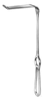 Obwegeser – EMERALD INSTRUMENTS, Surgical Instruments
