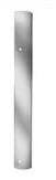 Schink – EMERALD INSTRUMENTS, Scalpels and Accessories