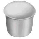 Insert for Cup – EMERALD INSTRUMENTS, Trays, Sterilization Containers and Accessories