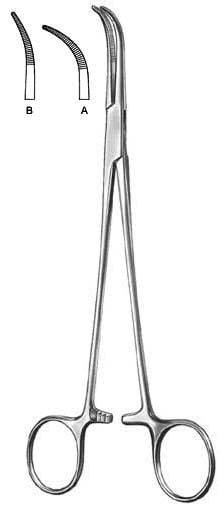 Schnidt – EMERALD INSTRUMENTS, Surgical Instruments