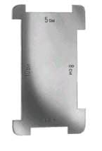 Schink – EMERALD INSTRUMENTS, Scalpels and Accessories