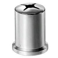 Waste Cotton Collector – EMERALD INSTRUMENTS, Waste Containers