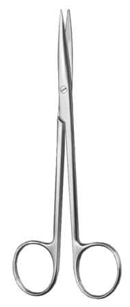 Metzenbaum – EMERALD INSTRUMENTS, Surgical Instruments