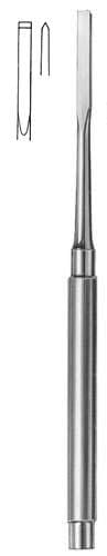 Bone Chisel – EMERALD INSTRUMENTS, Surgical Instruments