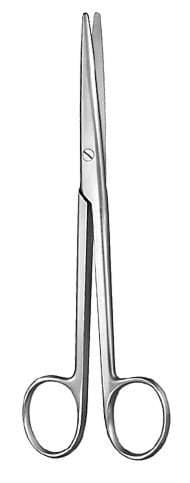 Lexer – EMERALD INSTRUMENTS, Surgical Instruments