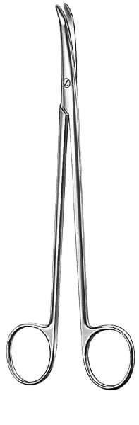 Thorek – EMERALD INSTRUMENTS, Surgical Instruments