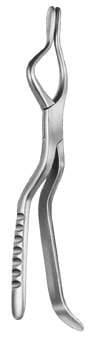 Rowe – EMERALD INSTRUMENTS, Extraction Forceps