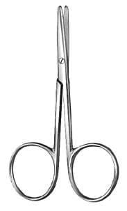 Lexer-Baby – EMERALD INSTRUMENTS, Surgical Instruments