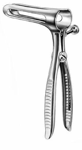 Sims – EMERALD INSTRUMENTS, Other Surgical Instruments