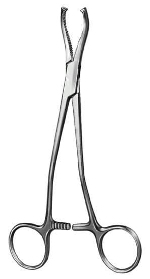 Jeter-Van Sickels – EMERALD INSTRUMENTS, Surgical Instruments
