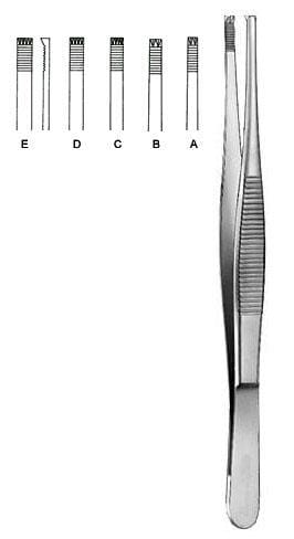 Adlerkreutz – EMERALD INSTRUMENTS, Surgical Instruments