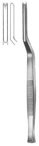Killian-Claus – EMERALD INSTRUMENTS