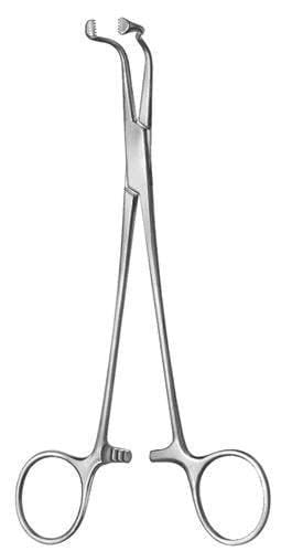 Keen – EMERALD INSTRUMENTS, Surgical Instruments