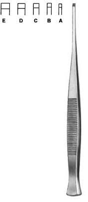 Partsch – EMERALD INSTRUMENTS, Surgical Instruments