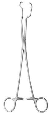 Wolford – EMERALD INSTRUMENTS, Surgical Instruments