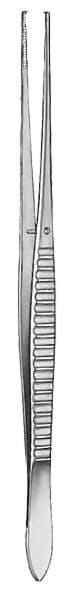 Waugh – EMERALD INSTRUMENTS, Tweezers