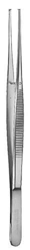 Taylor – EMERALD INSTRUMENTS, Tweezers