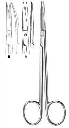 Joseph – EMERALD INSTRUMENTS, Surgical Instruments