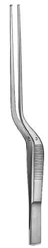 Taylor – EMERALD INSTRUMENTS, Surgical Instruments