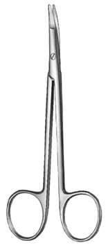 Shea Vein Graft – EMERALD INSTRUMENTS, Chirurgische Instrumente