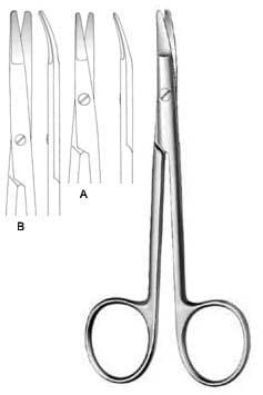 Kilner – EMERALD INSTRUMENTS, Surgical Instruments