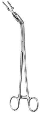 Applying Forceps – EMERALD INSTRUMENTS, Surgical Instruments