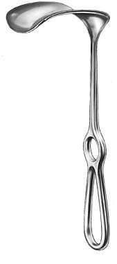 Kocher – EMERALD INSTRUMENTS, Surgical Instruments