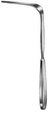 Martin – EMERALD INSTRUMENTS, Surgical Instruments