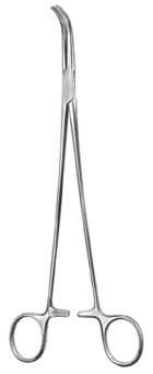 Mixter – EMERALD INSTRUMENTS, Surgical Instruments