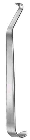 Terry – EMERALD INSTRUMENTS, Surgical Instruments