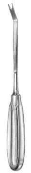 Terry – EMERALD INSTRUMENTS, Surgical Instruments