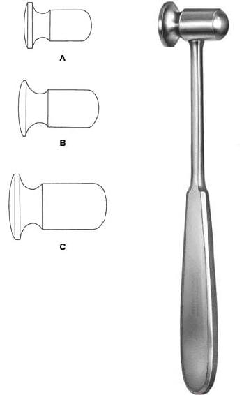 Doyen – EMERALD INSTRUMENTS, Surgical Instruments