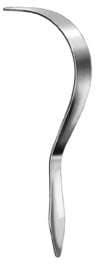Deaver – EMERALD INSTRUMENTS, Surgical Instruments